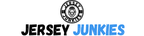 Jersey Junkies